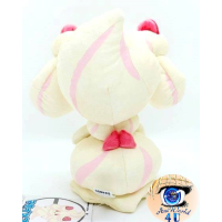 Authentic Pokemon center Alcremie plush +/- 23cm